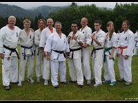2012-06-29 378-border